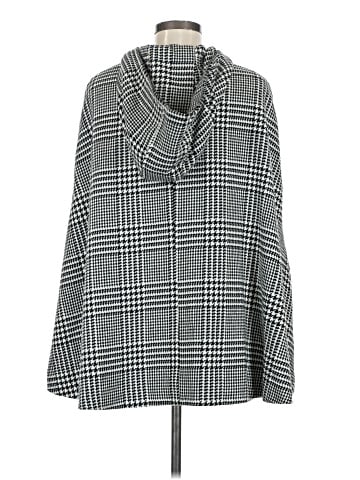 Talbots Coat (view 2)