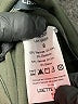 Lisette-L Solid Black Dress Pants Size 8 - photo 8