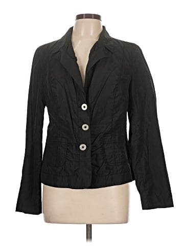 Tribal Blazer (view 1)