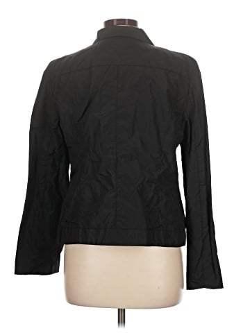 Tribal Blazer (view 2)