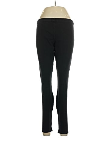 Joe's Jeans Active Pants (view 1)