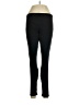 Joe's Jeans Solid Black Active Pants Size L - photo 1