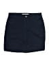 Old Navy Solid Blue Shorts Size 2 - photo 1