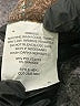 N Touch Brown Long Sleeve Blouse Size XL - photo 8