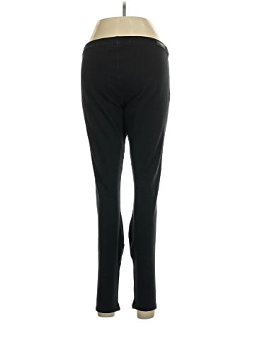 Joe's Jeans Active Pants (view 2)