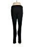 Joe's Jeans Solid Black Active Pants Size L - photo 2