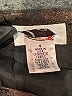 Unbranded Black Formal Skirt Size 4 - photo 4