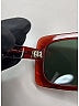 Céline Orange Red Sunglasses One size - photo 6
