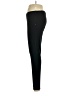 Joe's Jeans Solid Black Active Pants Size L - photo 5