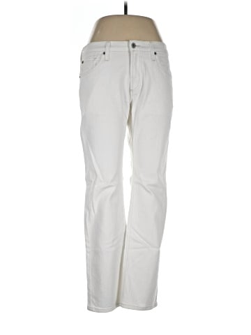 James Jeans Jeans (view 1)