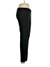 Joe's Jeans Solid Black Active Pants Size L - photo 4