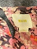 Maeve Pink Short Sleeve Blouse Size XS - photo 7
