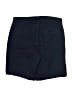 Old Navy Solid Blue Shorts Size 2 - photo 2
