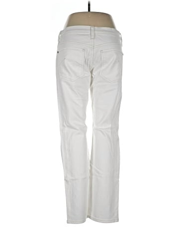 James Jeans Jeans (view 2)
