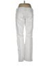 James Jeans Ivory Jeans Size 32 waist - photo 2