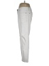 James Jeans Ivory Jeans Size 32 waist - photo 5