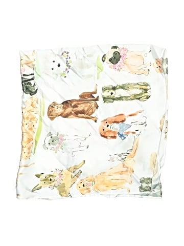 Cynthia Rowley Scarf (view 2)