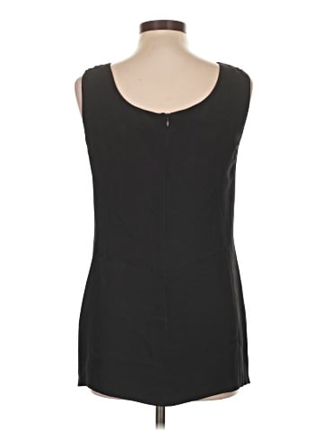 Max Mara Sleeveless Top (view 2)
