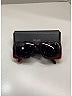 Céline Orange Red Sunglasses One size - photo 7