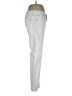 James Jeans Ivory Jeans Size 32 waist - photo 4