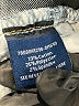 Angel Kiss Solid Blue Jeans Size 17 - photo 6