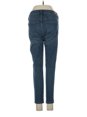 Just USA Jeans (view 2)