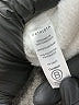 Athleta White Turtleneck Sweater Size XXS - photo 8
