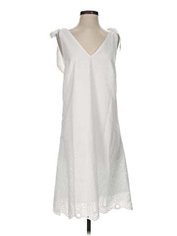 Shein Casual Dress (view 1)