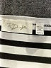 RD Style Stripes Ivory Casual Dress Size M - photo 7