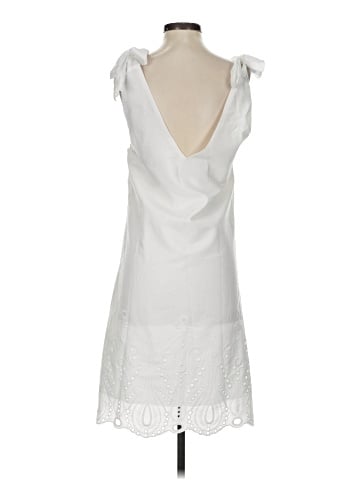 Shein Casual Dress (view 2)