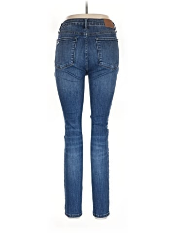 Judy Blue Jeans (view 2)