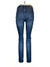 Judy Blue Blue Jeans Size 30 waist - photo 2