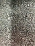 Unbranded Red Cocktail Dress Size S - photo 7