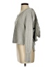 Assorted Brands Gray Pullover Sweater Size S - photo 6