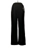 Unbranded Black Casual Pants Size M - photo 1