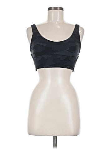 Lululemon Athletica Sports Bra (view 1)