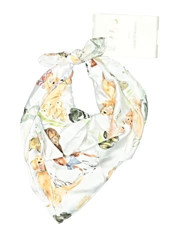 Cynthia Rowley Scarf (view 1)