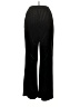 Unbranded Black Casual Pants Size M - photo 2