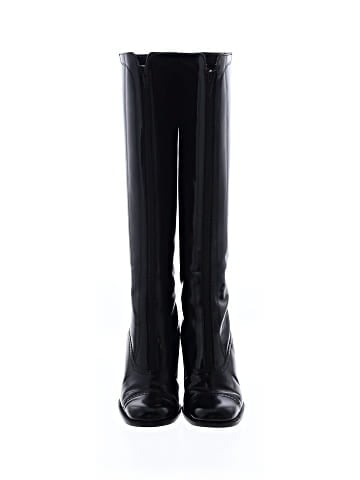 Enzo Angiolini Boots (view 2)