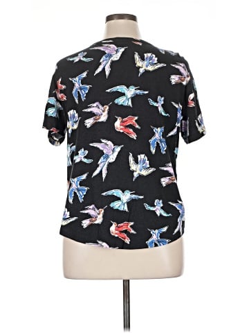 Westbound Short Sleeve T-Shirt (view 2)
