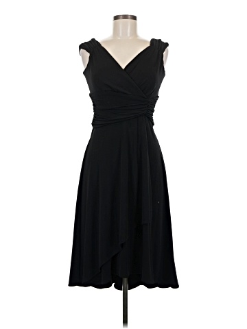 Scarlett Cocktail Dress (view 1)