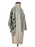 Assorted Brands Gray Pullover Sweater Size S - photo 5