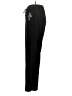 Unbranded Black Casual Pants Size M - photo 5