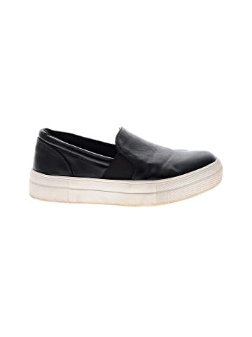 SODA Sneakers (view 1)