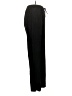 Unbranded Black Casual Pants Size M - photo 4