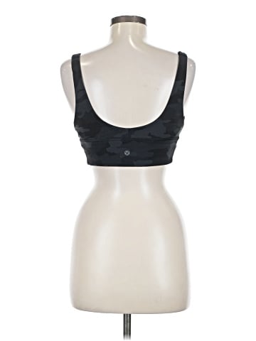 Lululemon Athletica Sports Bra (view 2)