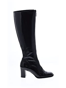 Enzo Angiolini Boots