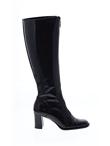 Enzo Angiolini Boots (view 1)