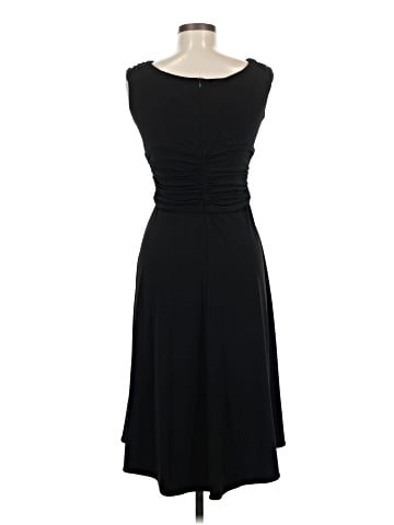Scarlett Cocktail Dress (view 2)