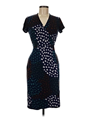 Hobbs London Cocktail Dress (view 1)